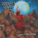 Twisted Tower Dire - Wars In The Unknown Twisted Tower Dire - Wars In The Unknown