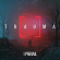 I Prevail - Trauma I Prevail - Trauma