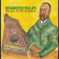 Phillips Washington - Key To The Kingdom Phillips Washington - Key To The Kingdom