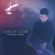 Loeb Chuck - Music Inside Loeb Chuck - Music Inside