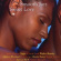 Various Artists - Smooth Jazz - Sweet Love Various Artists - Smooth Jazz - Sweet Love