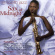 Various Artists - Sax At Midnight Various Artists - Sax At Midnight