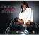 Streetwize - Feelin' Sexy Streetwize - Feelin' Sexy