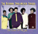 Richardson Calvin - When Love Comes Richardson Calvin - When Love Comes