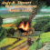 Stewartcunningham And Lunny - Fire In The Glen Stewartcunningham And Lunny - Fire In The Glen