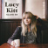 Kitt Lucy - Stand By Kitt Lucy - Stand By