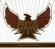 Pontus Snibb 3 - Loud Feathers Pontus Snibb 3 - Loud Feathers