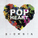 Giorgia - Pop Heart Giorgia - Pop Heart