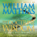MathiasWilliam - The Doctrine Of Wisdom MathiasWilliam - The Doctrine Of Wisdom