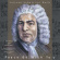 BachJohann Sebastian - Peace Be With You (2Cd) BachJohann Sebastian - Peace Be With You (2Cd)