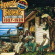 Thomas Henry - Texas Worried Blues Thomas Henry - Texas Worried Blues