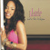 Yohe Vicki - Reveal Your Glory Yohe Vicki - Reveal Your Glory