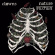 Clowns - Nature / Nurture (Vinyl Lp) Clowns - Nature / Nurture (Vinyl Lp)