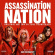 Soundtrack - Assassination Nation (Ltd.Ed.) Soundtrack - Assassination Nation (Ltd.Ed.)