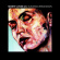 Misery Loves Co. - Suburban Breakdown / Would You? Misery Loves Co. - Suburban Breakdown / Would You?