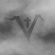 Saint Vitus - Saint Vitus Saint Vitus - Saint Vitus