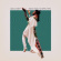 Ibibio Sound Machine - Doko Mien (Ltd White Vinyl) Ibibio Sound Machine - Doko Mien (Ltd White Vinyl)