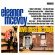 Mcevoy Eleanor - Love Must Be Tough Mcevoy Eleanor - Love Must Be Tough