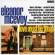 Mcevoy Eleanor - Love Must Be Tough Mcevoy Eleanor - Love Must Be Tough