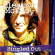 Mcevoy Eleanor - Singled Out Mcevoy Eleanor - Singled Out