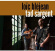 Bléjean Lo¤C & Tad Sargent - Lo¤C Bléjean/Tad Sargent Bléjean Lo¤C & Tad Sargent - Lo¤C Bléjean/Tad Sargent