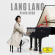 Diverse - Piano Book Diverse - Piano Book