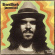 Brant Bjork - Jacoozzi (Vinyl Splatter Ltd) Brant Bjork - Jacoozzi (Vinyl Splatter Ltd)