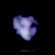 Barbieri Richard - Stranger Inside Barbieri Richard - Stranger Inside