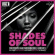 Various Artists - Shades Of Soul - Northern Soul Various Artists - Shades Of Soul - Northern Soul