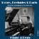 Gershwin George - Porgy, Preludes & Paris - Gershwin Gershwin George - Porgy, Preludes & Paris - Gershwin