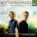 Various - Northern Dances: Folk Music From Sc Various - Northern Dances: Folk Music From Sc