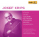 Various - Josef Krips (10 Cd) Various - Josef Krips (10 Cd)