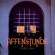 Popol Vuh - Affenstunde Popol Vuh - Affenstunde