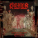 Kreator - Terrible Certainty Kreator - Terrible Certainty