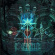 Kreator - Cause For Conflict Kreator - Cause For Conflict