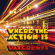 Waterboys The - Where The Action Is Waterboys The - Where The Action Is