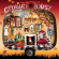 Crowded House - The Very Very Best Of Crowded House Crowded House - The Very Very Best Of Crowded House