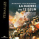 Blamont Francois Colin De Blancha - La Guerre Des Te Deum Blamont Francois Colin De Blancha - La Guerre Des Te Deum