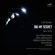 Various - Big My Secret Various - Big My Secret