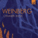 Weinberg Mieczyslaw - Chamber Music (3 Cd) Weinberg Mieczyslaw - Chamber Music (3 Cd)