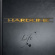 Hardline - Life Hardline - Life