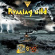 Running Wild - Original Vinyl Classics: The Rivalry + Victory Running Wild - Original Vinyl Classics: The Rivalry + Victory