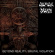 Chemical Breath - Beyond Reality / Brutal Violation Chemical Breath - Beyond Reality / Brutal Violation