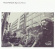 Masombique - Big City Moves Masombique - Big City Moves