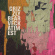 Grizzly Bear - Veckatimest Grizzly Bear - Veckatimest