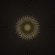 Samael - Solar Soul Samael - Solar Soul