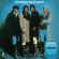 Barrino Brothers - Livin' High Off The Goodness Of You Barrino Brothers - Livin' High Off The Goodness Of You