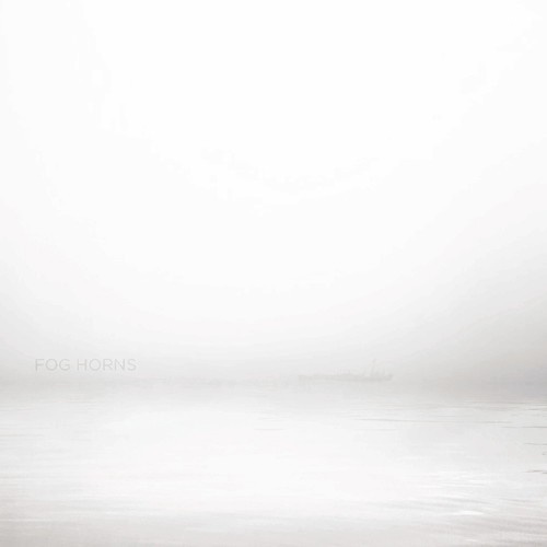 Félix Blume - Fog Horns