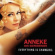 Giersbergen Anneke Van - Everything Is Changing (Black Viny Giersbergen Anneke Van - Everything Is Changing (Black Viny