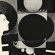 Vanishing Twin - The Age Of Immunology Vanishing Twin - The Age Of Immunology